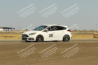 media/Jun-21-2025-Nasa (Sat) [[56b2c04f0e]]/HPDE 1  and  2 HPDE Intro/Session 1 (Sweeper)/